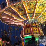 1207S 025 Libori 2005